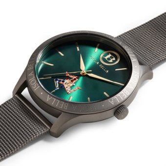 Orologio