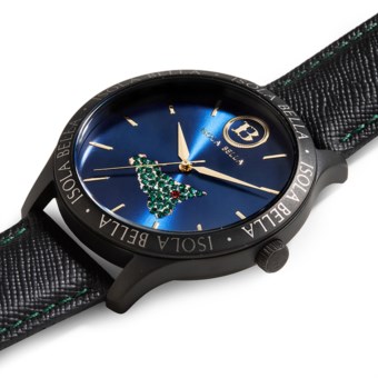 Orologio