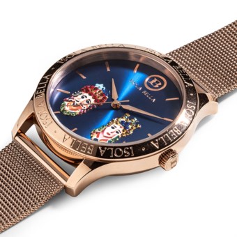 Orologio