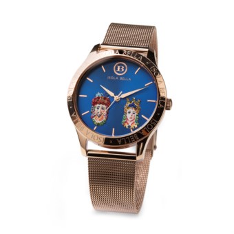 WATCH