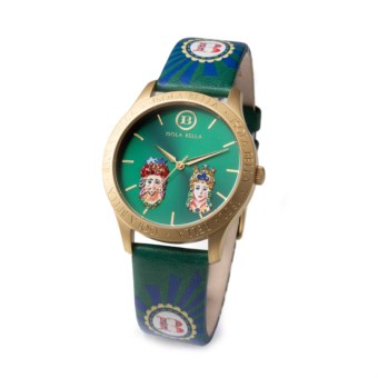 WATCH