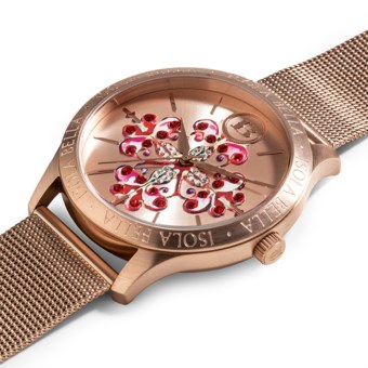 Orologio