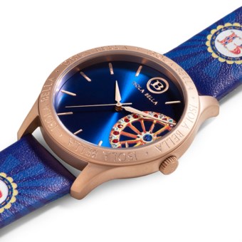 Orologio
