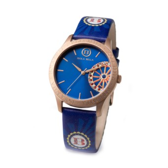 isola bella WATCH 40000035