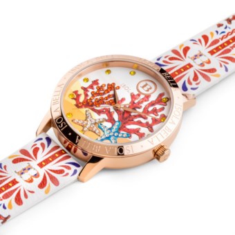 Orologio