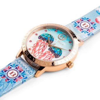Orologio