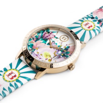 Orologio