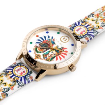 Orologio