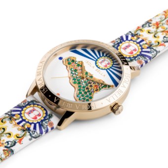 Orologio