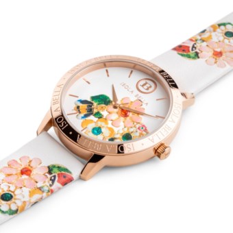 Orologio
