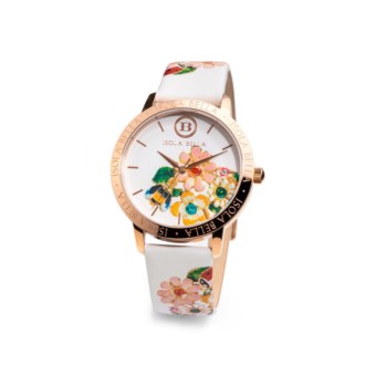 isola bella WATCH 40000044