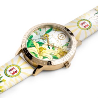 Orologio