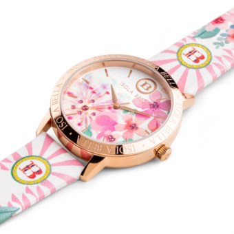 Orologio