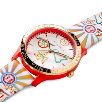 Orologio
