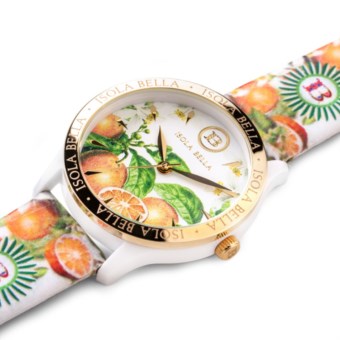Orologio