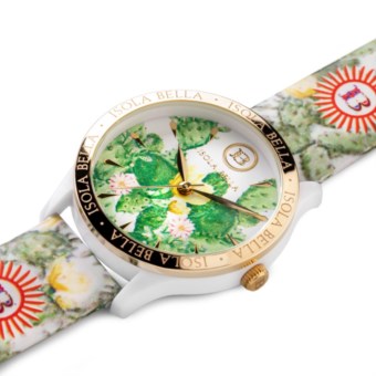 Orologio