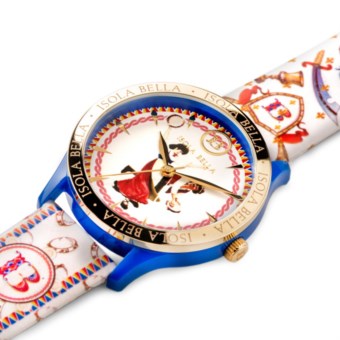 Orologio
