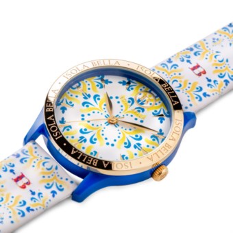 Orologio