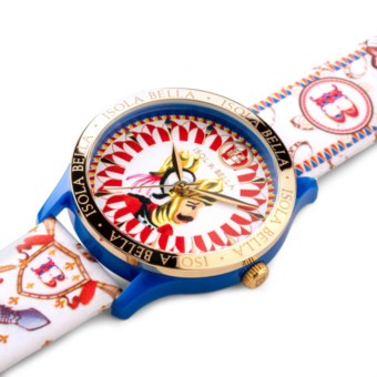 Orologio