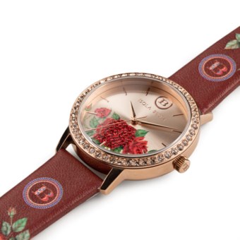 Orologio