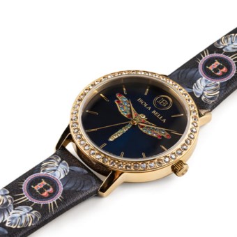 Orologio