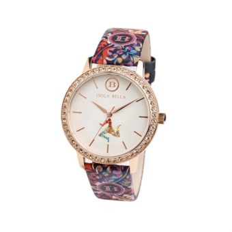 isola bella WATCH 40000070