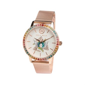 isola bella WATCH 40000071