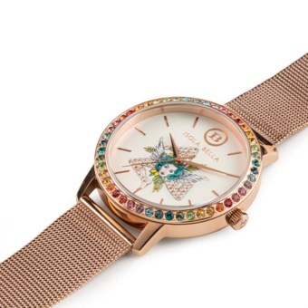 Orologio