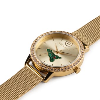 Orologio