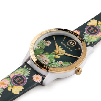 Orologio