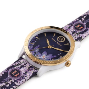 Orologio