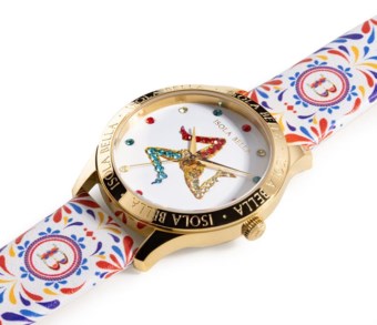 Orologio