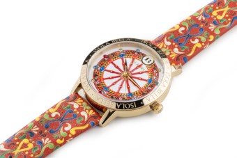 Orologio