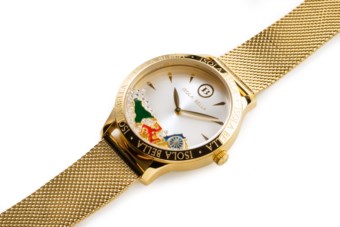Orologio