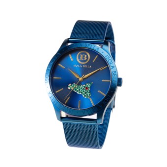 Orologio Bambino Bambino DISNEY Watch Spd4719 Digitale 36 mm Acciaio -  Gioielleria Casano