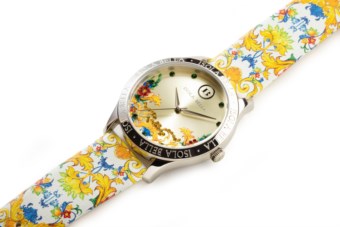 Orologio