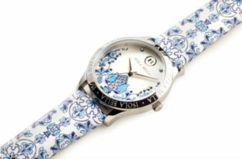 Orologio