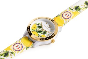 Orologio