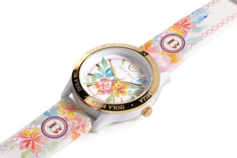 Orologio