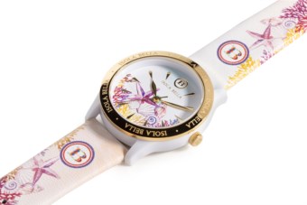Orologio