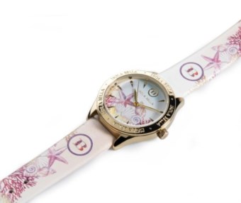 Orologio