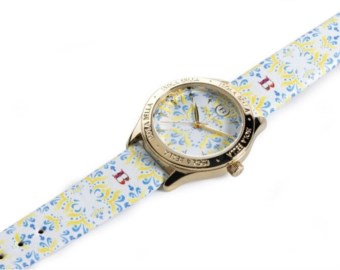 Orologio