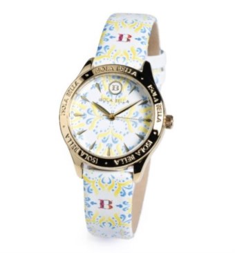 WATCH 40000117