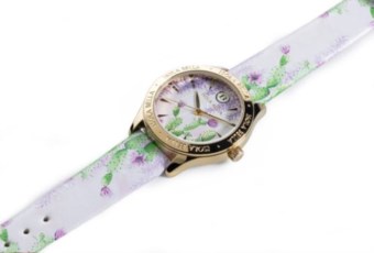 Orologio