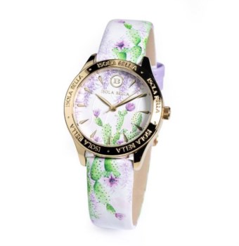WATCH 40000118