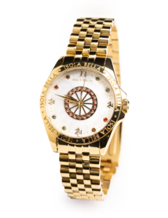 WATCH 40000121