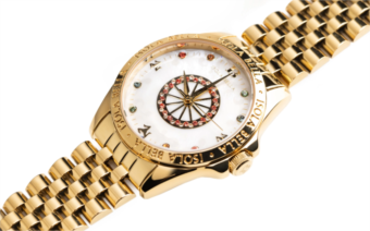 Orologio