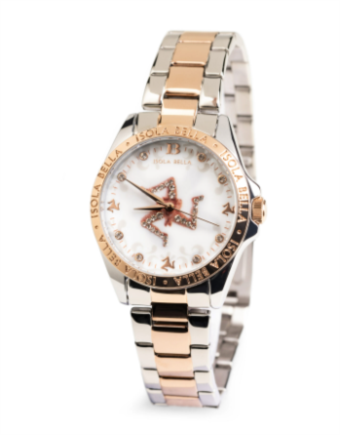 Orologio