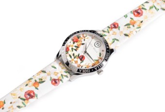 Orologio