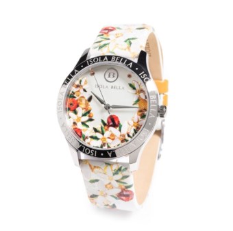 WATCH 40000124
